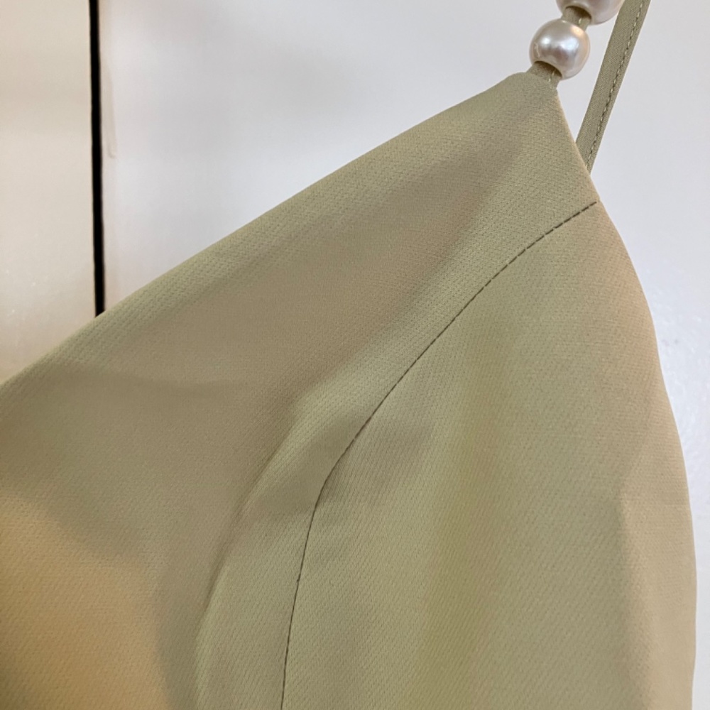 Dress - Picture 4 of 7